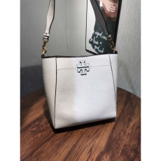 Tory Burch Hobo Bags